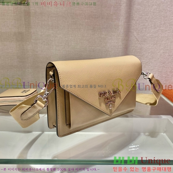 #����� �������� �̴� ����� 1BP020-102