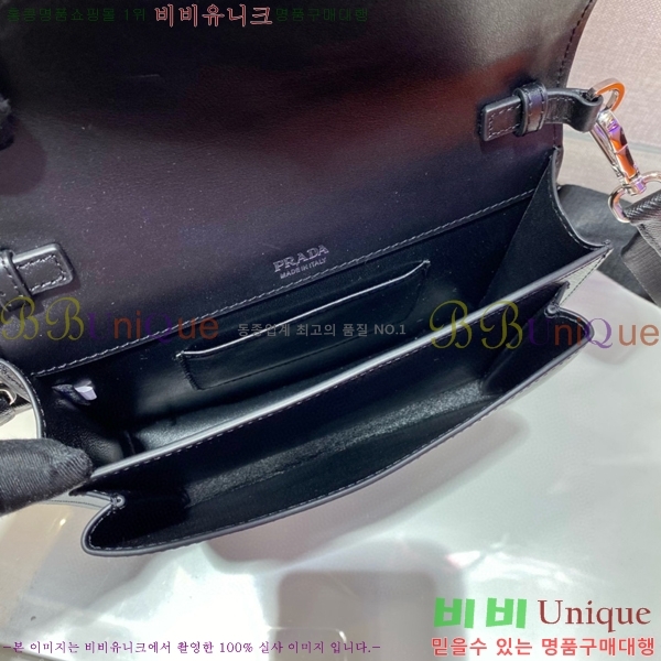 #����� �������� �̴� ����� 1BP020-103