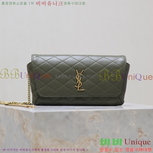 #���ζ� ���� �޴��� Ȧ�� 742579-103