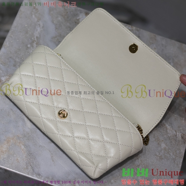 #���ζ� ���� �޴��� Ȧ�� 742579-102