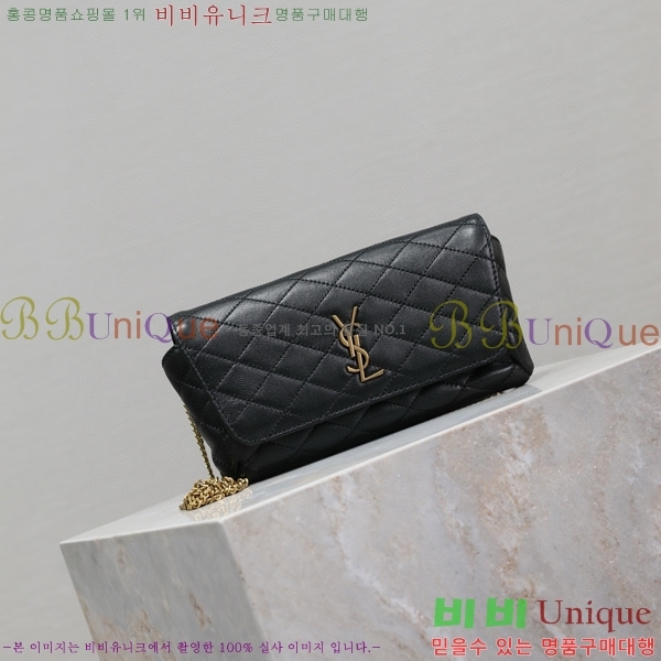 #���ζ� ���� �޴��� Ȧ�� 742579-101