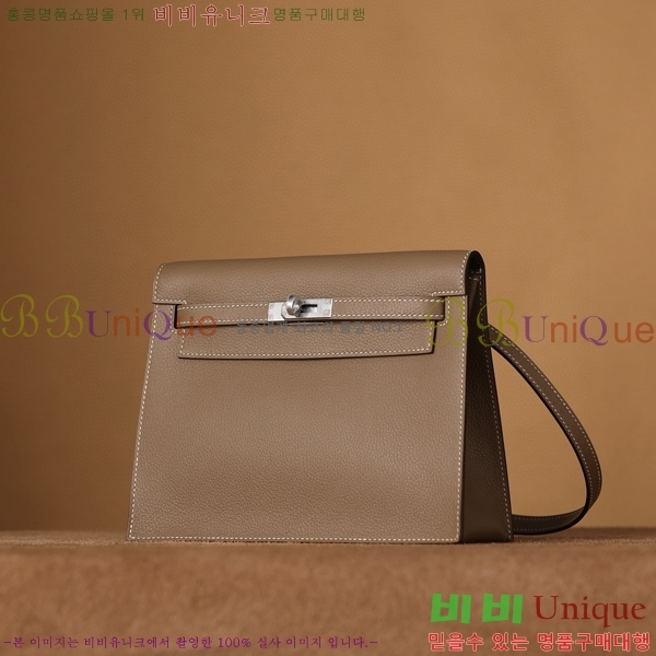 #�����޽� �̸� �ܽ� 22CM KDL220327-1