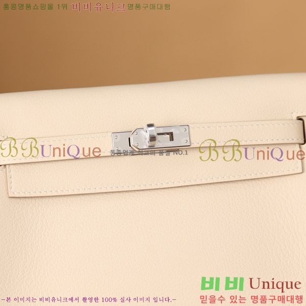 #�����޽� �̸� �ܽ� 22CM KDL220327-3