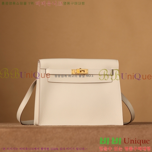 #�����޽� �̸� �ܽ� 22CM KDL220327-4