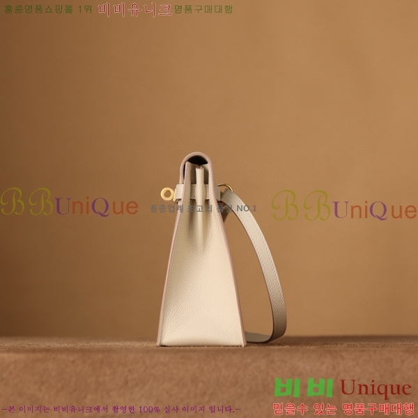 #�����޽� �̸� �ܽ� 22CM KDL220327-4