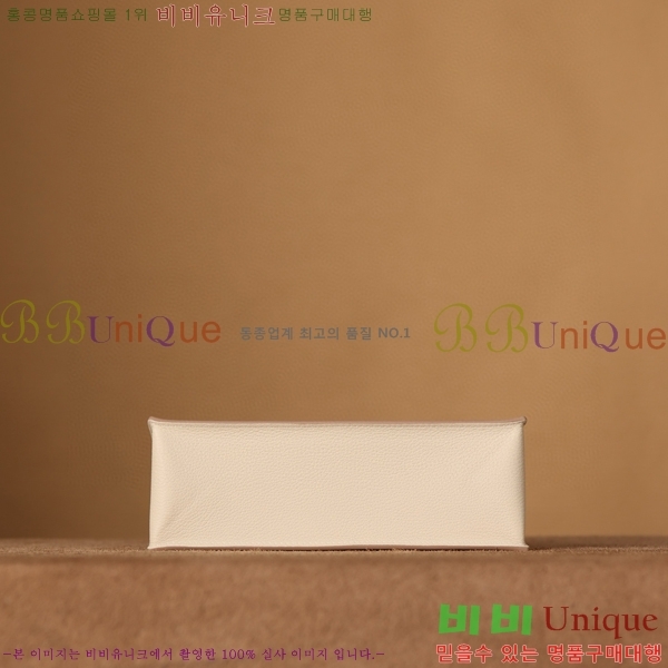 #�����޽� �̸� �ܽ� 22CM KDL220327-4