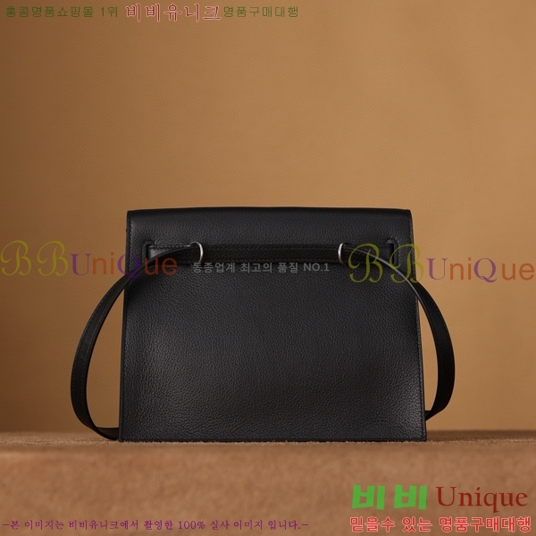 #�����޽� �̸� �ܽ� 22CM KDL220327-7