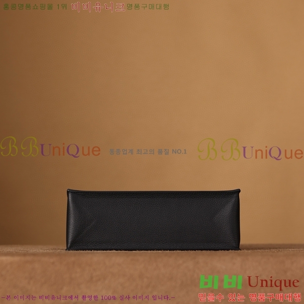 #�����޽� �̸� �ܽ� 22CM KDL220327-7