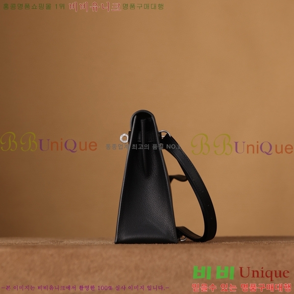 #�����޽� �̸� �ܽ� 22CM KDL220327-7