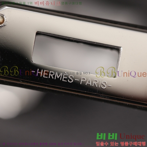 #�����޽� �̸� �ܽ� 22CM KDL220327-7