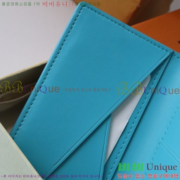 #���̺��� ���� ���ų����� M11502-2