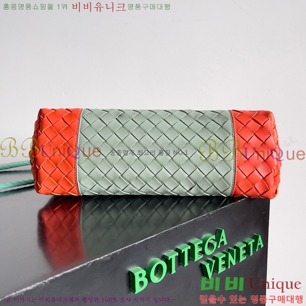 #���װ�����Ÿ ���� �ȵ�Ƹ� �ڵ�� 796605-101