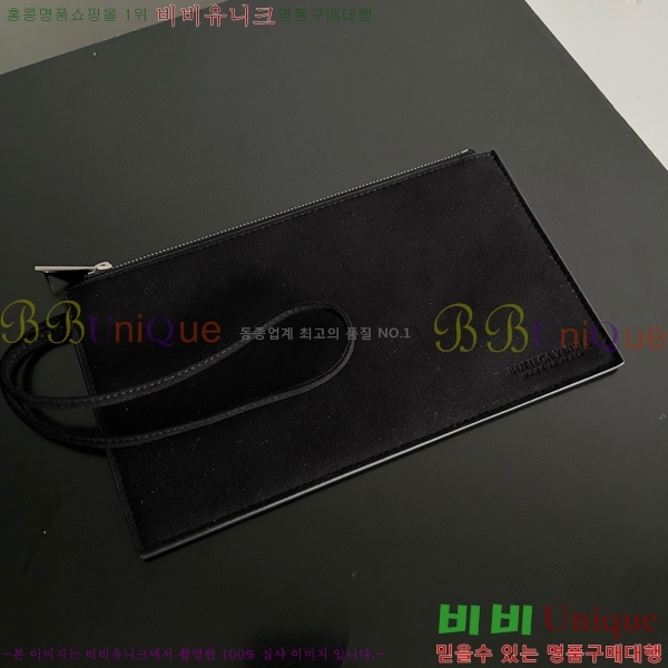 #���װ� ����Ÿ �̵�� ũ�� ��Ʈ�� 778307-101