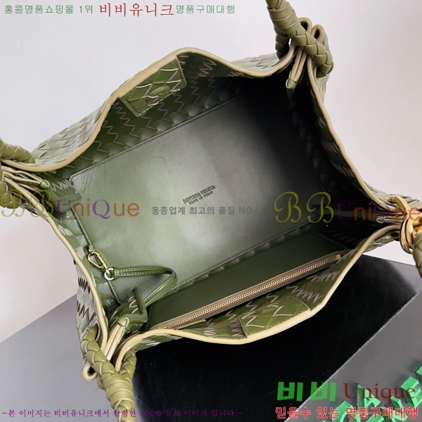 #���װ�����Ÿ ���� �Ķ�Ʈ 796571-109