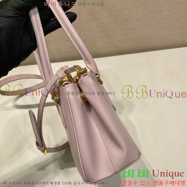 #����� �������� �̴� ��Ʈ�� 1BA906-831