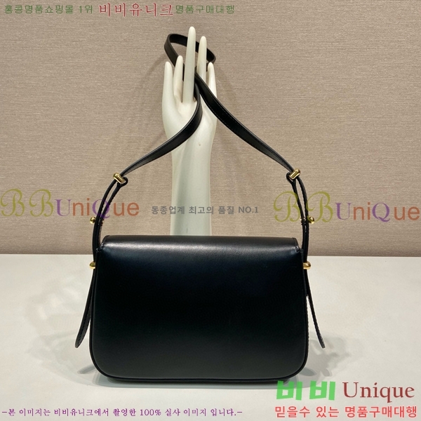 #����� ���� ����� 1BD366-730