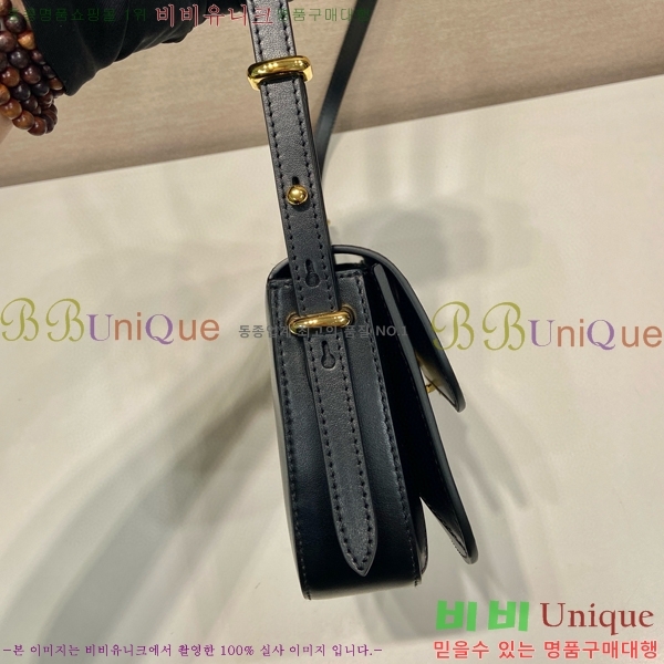 #����� ���� ����� 1BD366-730