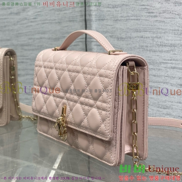 #��� MISS DIOR ž �ڵ� �� M0997-107