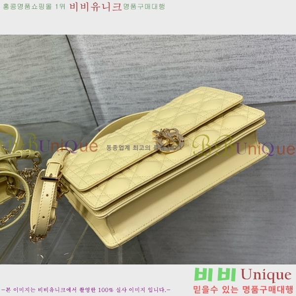 #��� MISS DIOR ž �ڵ� �� M0997-108