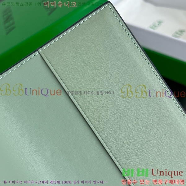 #���װ�����Ÿ ��Ʈ��ġ���� �������� 607482-10