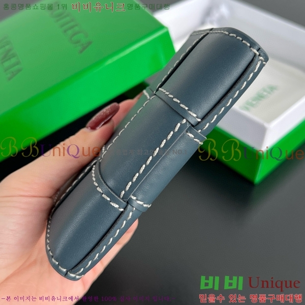 #���װ�����Ÿ ī��Ʈ �÷� ī������ 748053-101