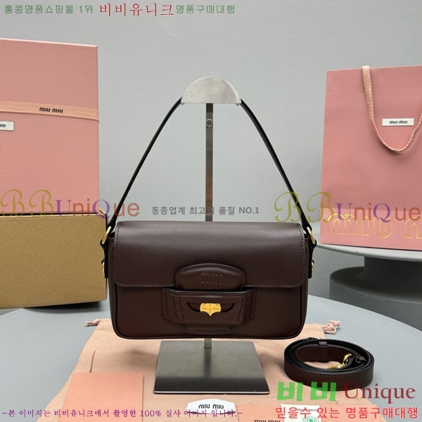 #�̿�̿� ��� ���� �� 5BD270-103