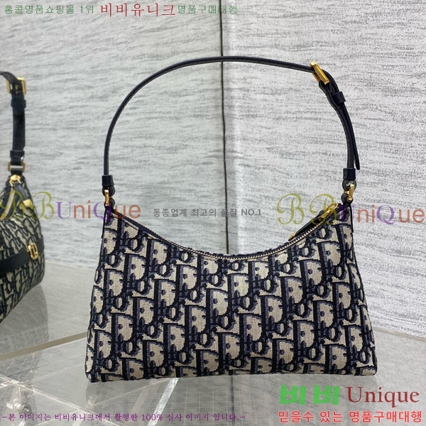 #��� ������ 30 �̴� ȣ�� ����� S2381-101