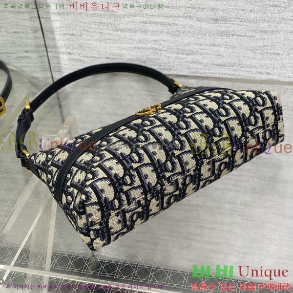 #��� ������ 30 �̴� ȣ�� ����� S2381-101