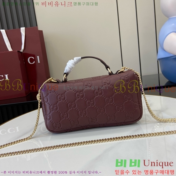 #���� GG �ж�� �̴� ����� 806017-592