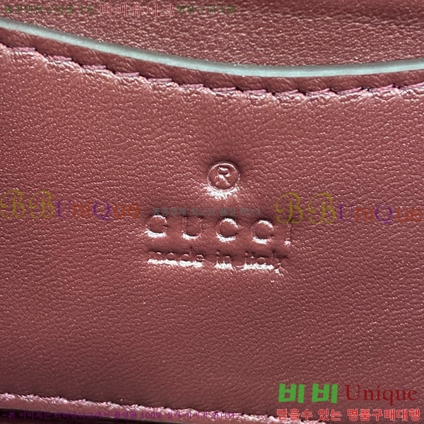 #���� GG �ж�� �̴� ����� 806017-592