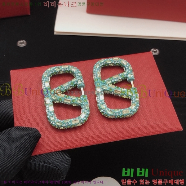 �߷�Ƽ�� �Ͱ��� VT09885