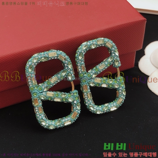 �߷�Ƽ�� �Ͱ��� VT09885