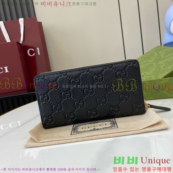 #���� GG ������ ���� ������ 821803-101