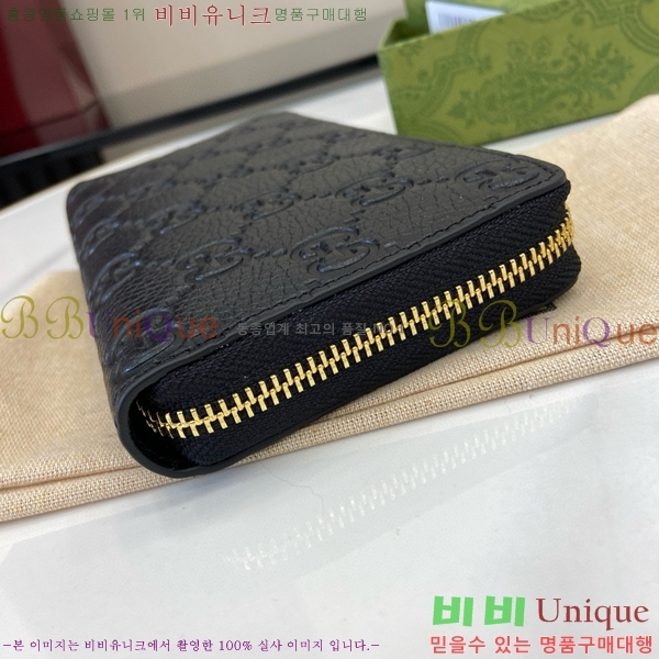 #���� GG ������ ���� ������ 821803-101