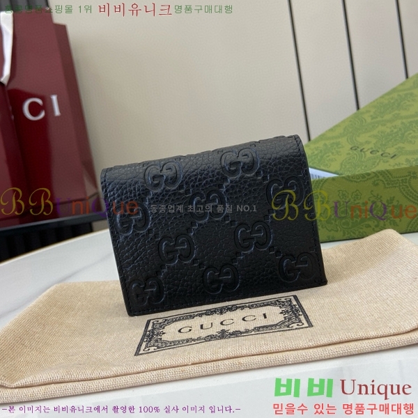 #���� GG ������ �̴� ���� 815901-101