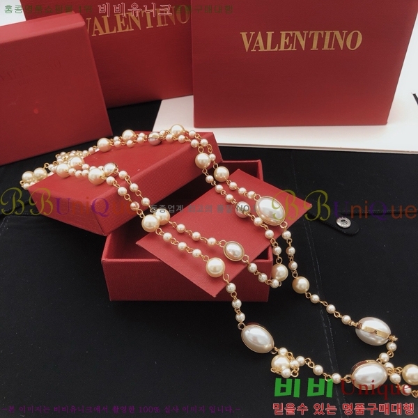 ���� ����� CH14522-9