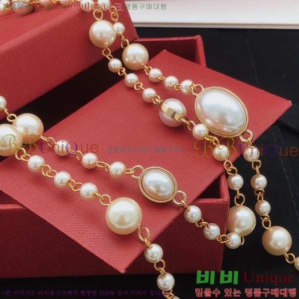 ���� ����� CH14522-9