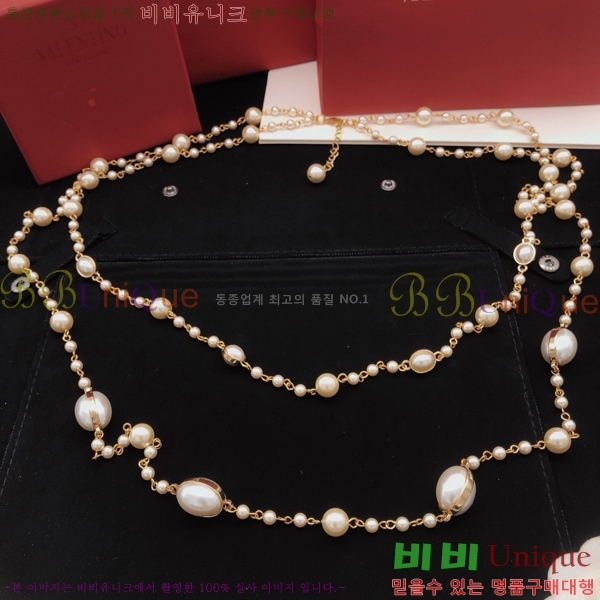 ���� ����� CH14522-9