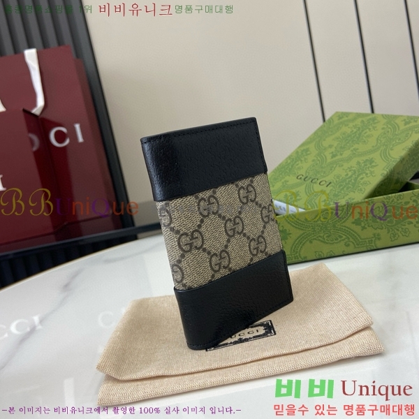 #���� GG �������� ī�� ���̽� 806151-102