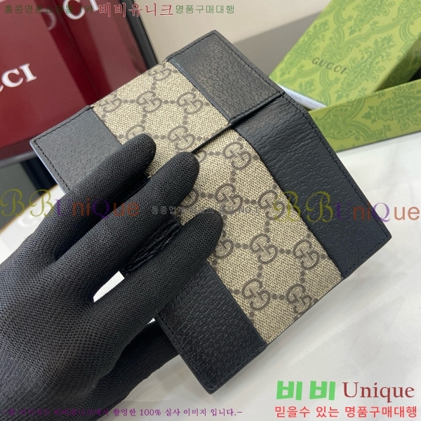 #���� GG �������� ī�� ���̽� 806151-102