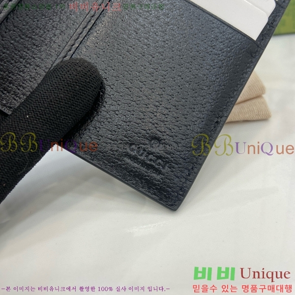 #���� GG �������� ī�� ���̽� 806151-102