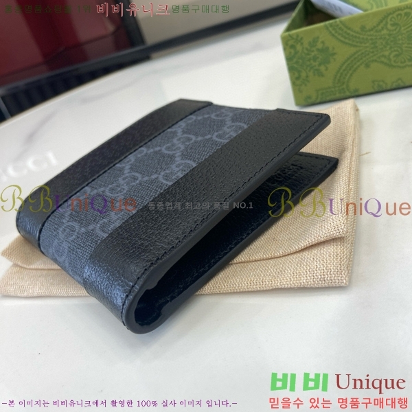 #���� GG ī�� ���̽� ���� 795480-101