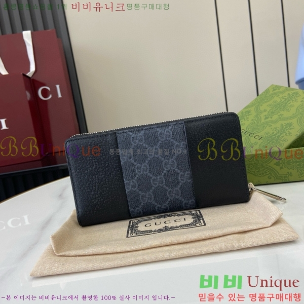 #���� ���� ������ 821803-102