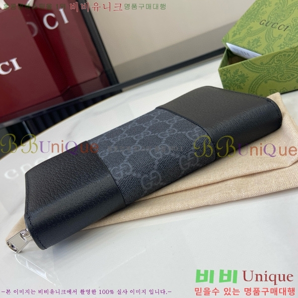 #���� ���� ������ 821803-102