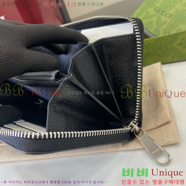 #���� ���� ������ 821803-102