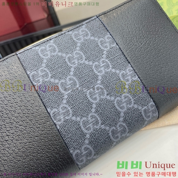 #���� ���� ������ 821803-102