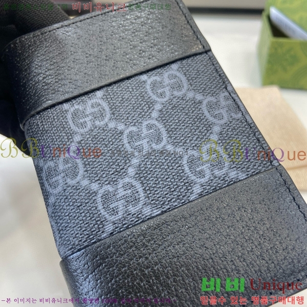 #���� GG �������� ī�� ���̽� 806151-101