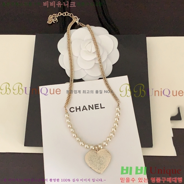 ���� ����� CH14522-11