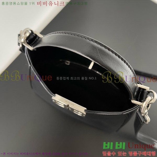 #�߷��þư� ��� ����Ʈ ���� ȣ�� �� 8019282-101