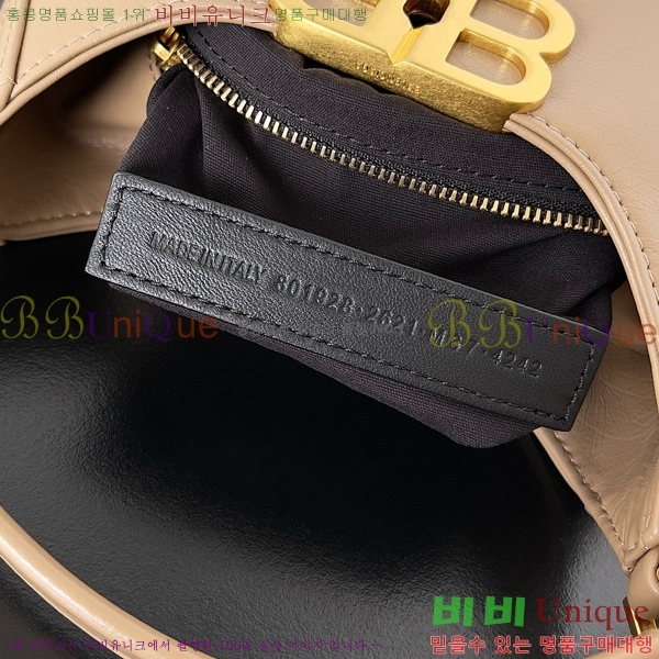 #�߷��þư� ��� ����Ʈ ���� ȣ�� �� 8019282-102